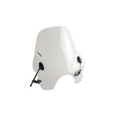 Windshield PUIG TOURING I 0856W prozorna Univerzalen