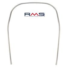 Windshield beading RMS 142640130