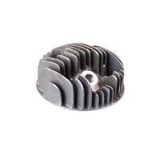 Glava motorja (cilinder) RMS 100070122