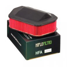 Zračni filter HIFLOFILTRO HFA4919