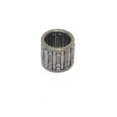 Needle bearing ATHENA MNB150200178 20.00x15.00x17.80