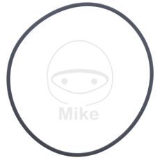 Water pump seal ATHENA M752007000004 2X70 mm