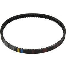 Transmition belt OEM 436864