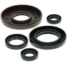 Engine Oil Seal Kit WINDEROSA 822208
