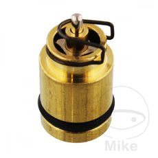 Float needle TOURMAX with seat