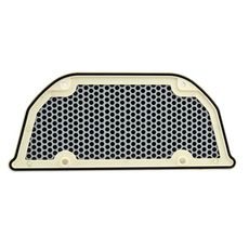 Zračni filter MIW K2179 (alt. HFA2905)