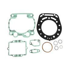 TOPEND set tesnil za motor ATHENA P400250600500