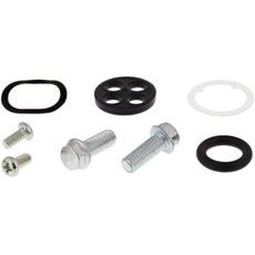 Fuel Tap Repair Kit All Balls Racing 60-1100