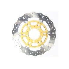 Zavorni disk EBC MD4159XC