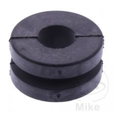 Rubber grommet TOURMAX 1 kos