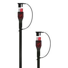 Charge cable extender SAE to SAE BS-BATTERY PA04
