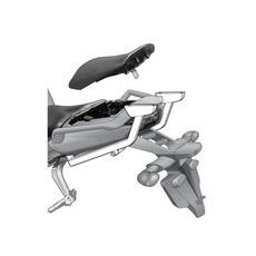 Nosilec za kovček ( Top master fitting kit ) SHAD Y0FZ16ST
