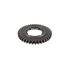 Gear cog RMS 100240263 2nd gear