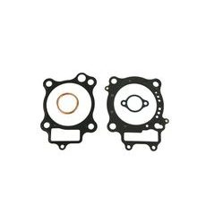 Set tesnil za motor ATHENA P400210160007