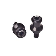 Spools PUIG 5924N črna M10/125
