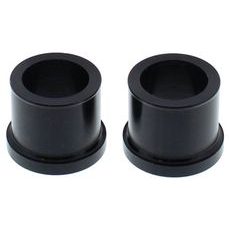 Wheel spacer kit All Balls Racing 11-1108