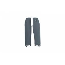 Fork guards POLISPORT 8351700005 (par) Nardo Grey