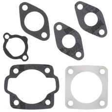 Top End Gasket Kit WINDEROSA 710105