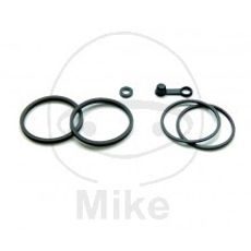 Komplet za popravilo zavornih čeljusti (brake caliper repair kit) TOURMAX OST 2356