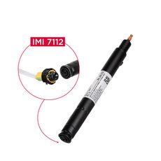 Inflator SRG 7112