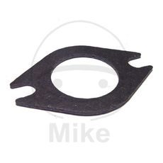 Exhaust gasket ATHENA S410485012010 38X55X1.5 mm