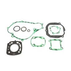 Celoten set tesnil za motor ATHENA P400485850088