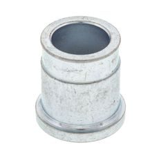 Wheel spacer kit All Balls Racing 11-1056