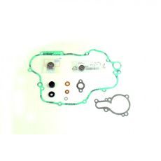 Water pump gasket kit ATHENA P400270475014 with bearings