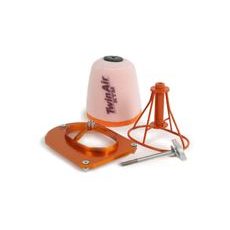 PowerFlow kit TwinAir 154515C