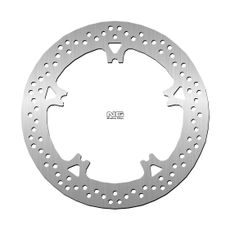 Zavorni disk NG 1319
