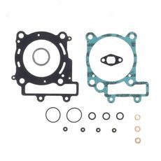 TOPEND set tesnil za motor ATHENA P400462600002