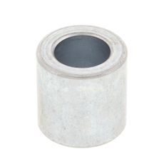 Wheel spacer kit All Balls Racing 11-1062