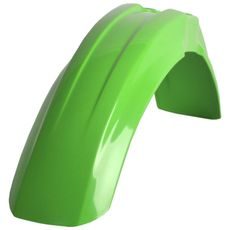 Prednji blatnik POLISPORT 8596000009 green