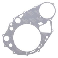 Tesnilo sklopke (Clutch cover gasket) WINDEROSA 816095 inner side