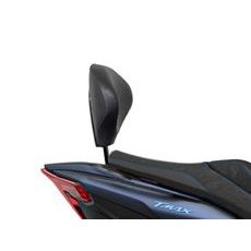 Sistem za pritrditev naslona SHAD Y0TX52RV za SHAD naslon (backrest)