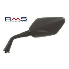 Vzvratno ogledalo RMS 122761180 levi črna