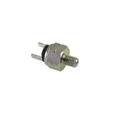 Stikalo za izklop motorja RMS 246140180 hydraulic