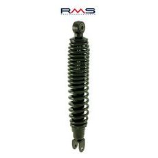 Shock absorber FORSA 204550542 zadaj 328mm