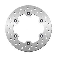 Zavorni disk NG 761