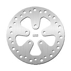 Zavorni disk NG 704