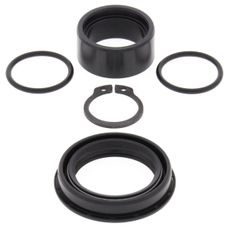 Counter shaft seal kit All Balls Racing 25-4026