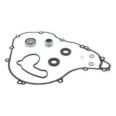 Water Pump Rebuild Kit WINDEROSA 821372