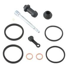 Caliper Rebuild Kit All Balls Racing 18-3221