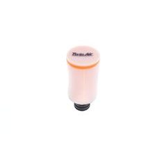 Air filter (clamp-on) TwinAir 158714 with rubber (dia 50mm)