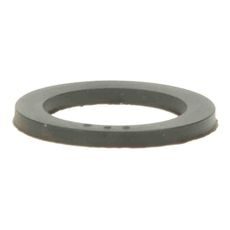 Gasket for tank cap ARIETE 00870 (24x33x3)