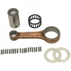 Connecting rod HOT RODS 8605