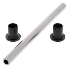 A-Arm Bearing and Seal Kit All Balls Racing 50-1118