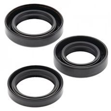 Engine Oil Seal Kit WINDEROSA 55148