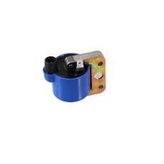 Coil RMS 246010173