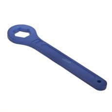 FF TOP CAP SPANNER K-TECH 113-010-230 30 mm plastic